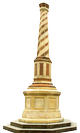 b5-small.png