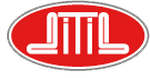 ditib-3.gif