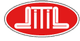 ditib-small.gif
