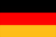flagge-deutschland-small.gif