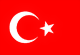 tuerkei-small.gif