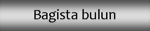 bagis-medium.png