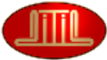 ditib_logo20gold22-medium.png